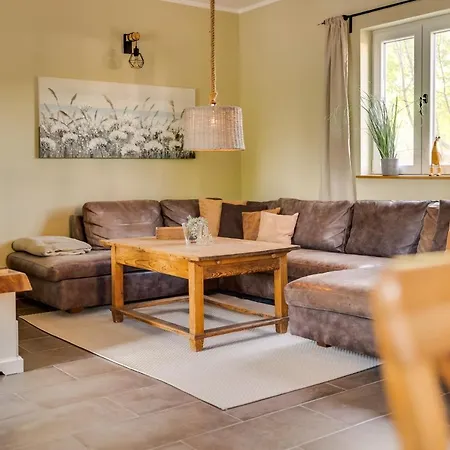 Villa Romantic With A Large Pool Surrounded By Greenery - By Traveler Tourist Agency Krk Id 2150 *