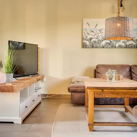 Villa Romantic With A Large Pool Surrounded By Greenery - By Traveler Tourist Agency Krk Id 2150