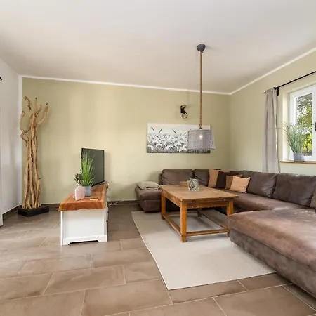 Romantic With A Large Pool Surrounded By Greenery - By Traveler Tourist Agency Krk Id 2150 Villa Garica