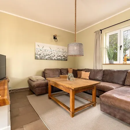 Romantic With A Large Pool Surrounded By Greenery - By Traveler Tourist Agency Krk Id 2150 Garica