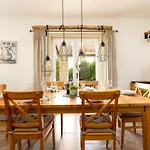 Villa Romantic With A Large Pool Surrounded By Greenery - By Traveler Tourist Agency Krk Id 2150